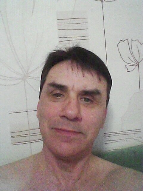  ,   , 65 ,   