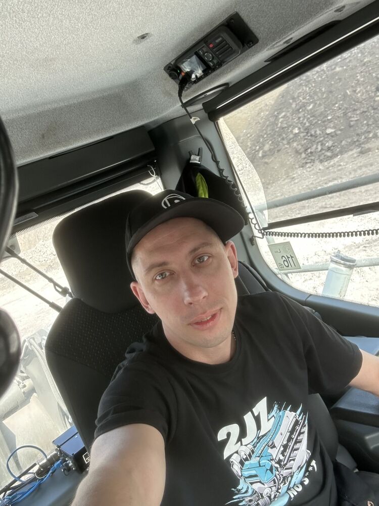 ���� 54787615 ������� ���������, 34 ����, ���� ���������� � �������