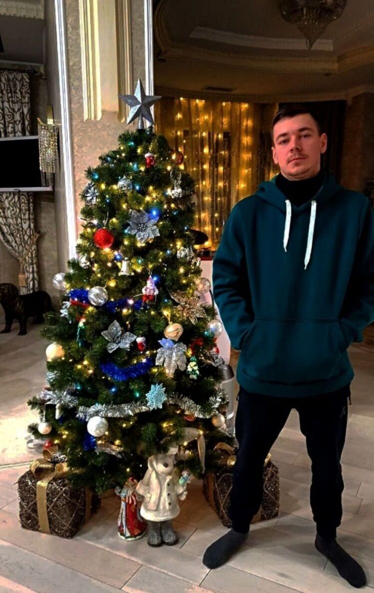 ���������� ���������, ���� ������� ������, 29 ���, ������������ ��� ������, ����� � ���������