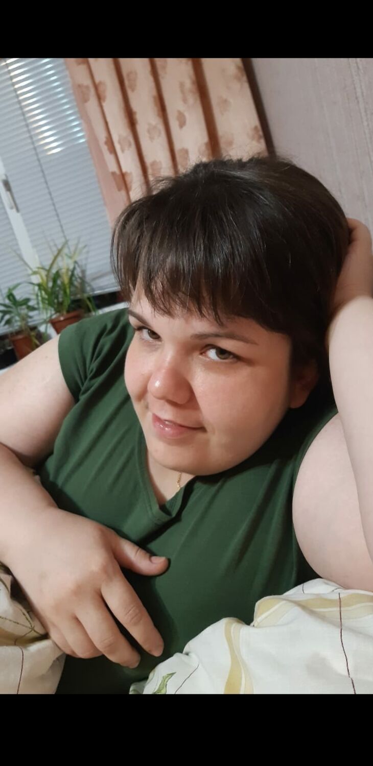 ���������� ������-��-����, ���� ������� �����, 36 ���, ������������ ��� ������, ����� � ���������