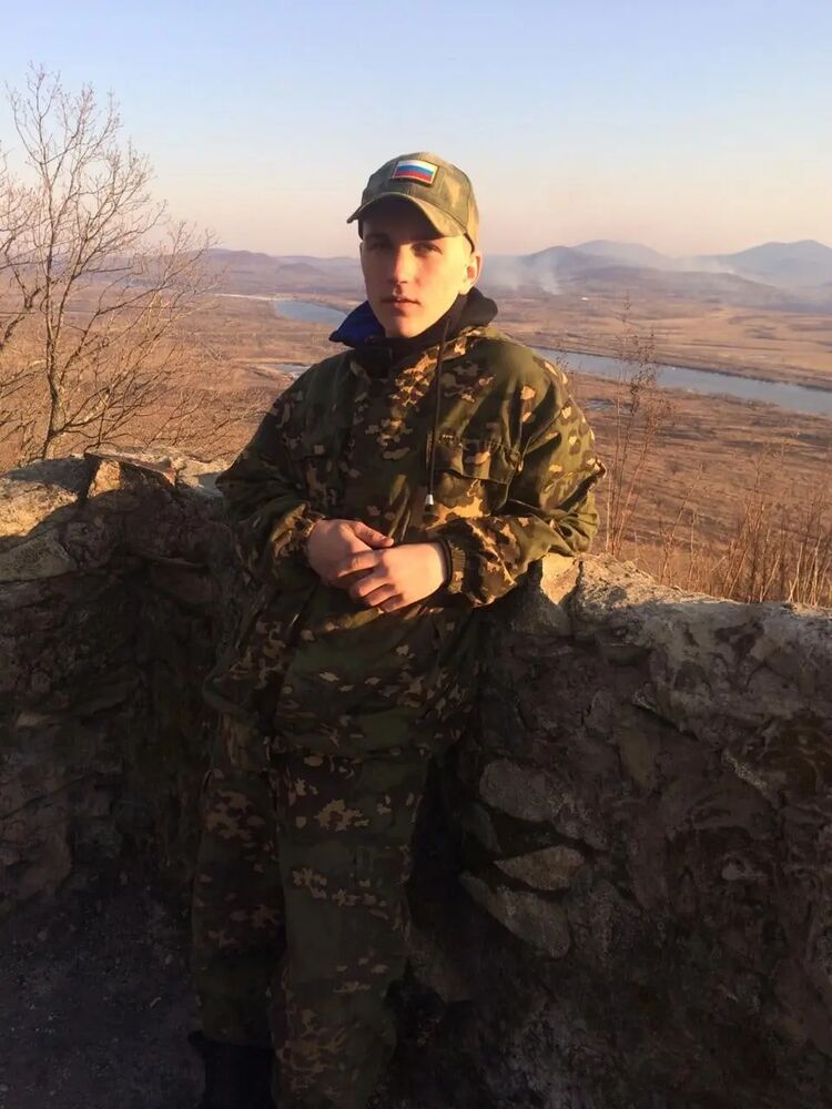 ���������� �����, ���� ����� �����, 25 ���, ������������ ��� ������