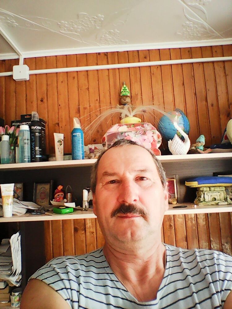  ,   , 65 ,   