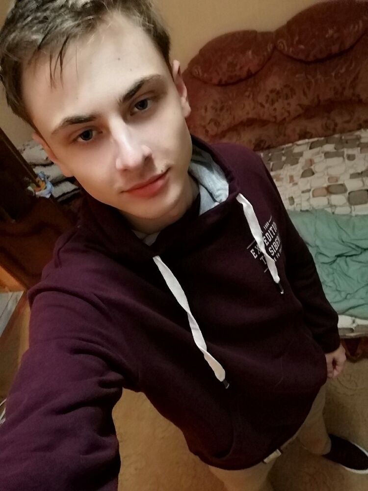 ���������� �������, ���� ����� ����, 24 ����, ������������ ��� ������, ����� � ���������, c�������� ���������