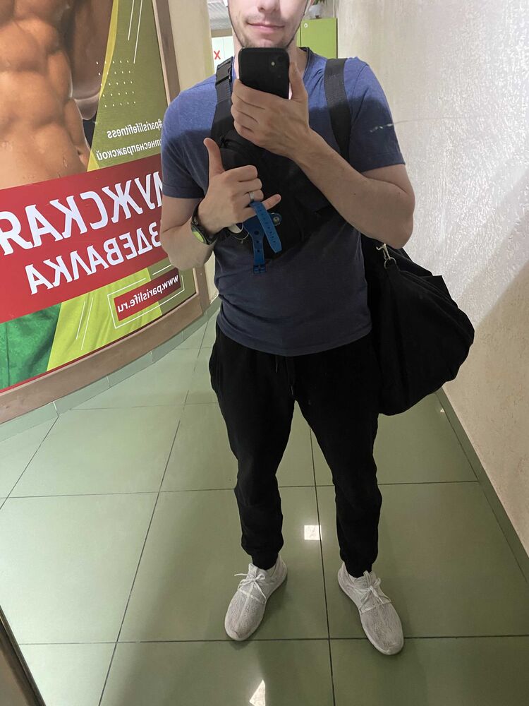 ���� 35956575 ������� ������, 29 ���, ���� ���������� � ������