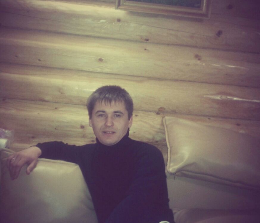 ���� 4539375 ������� �����, 40 ���, ���� ���������� � �������