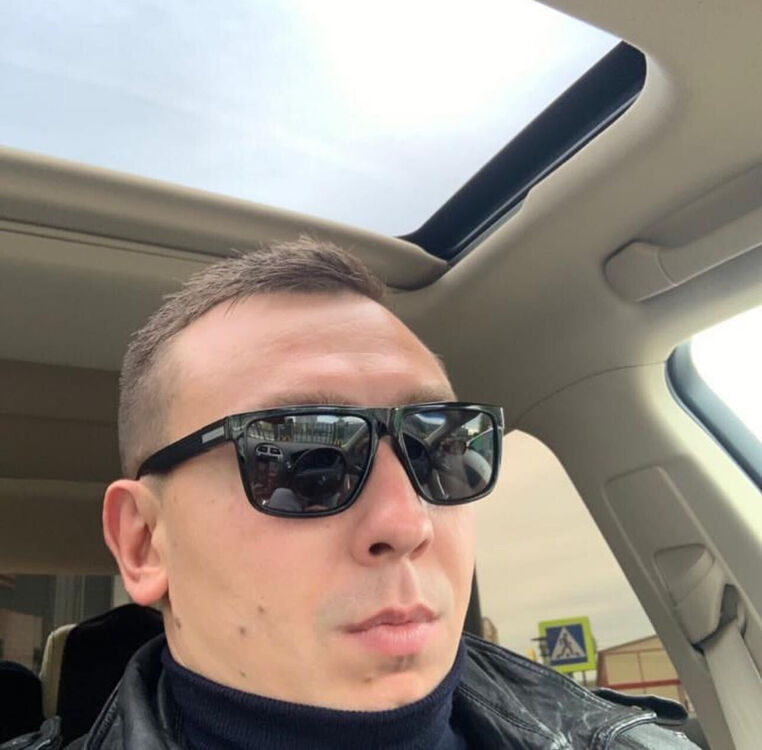 ���� 56366755 ������� ������, 36 ���, ���� ���������� � ������