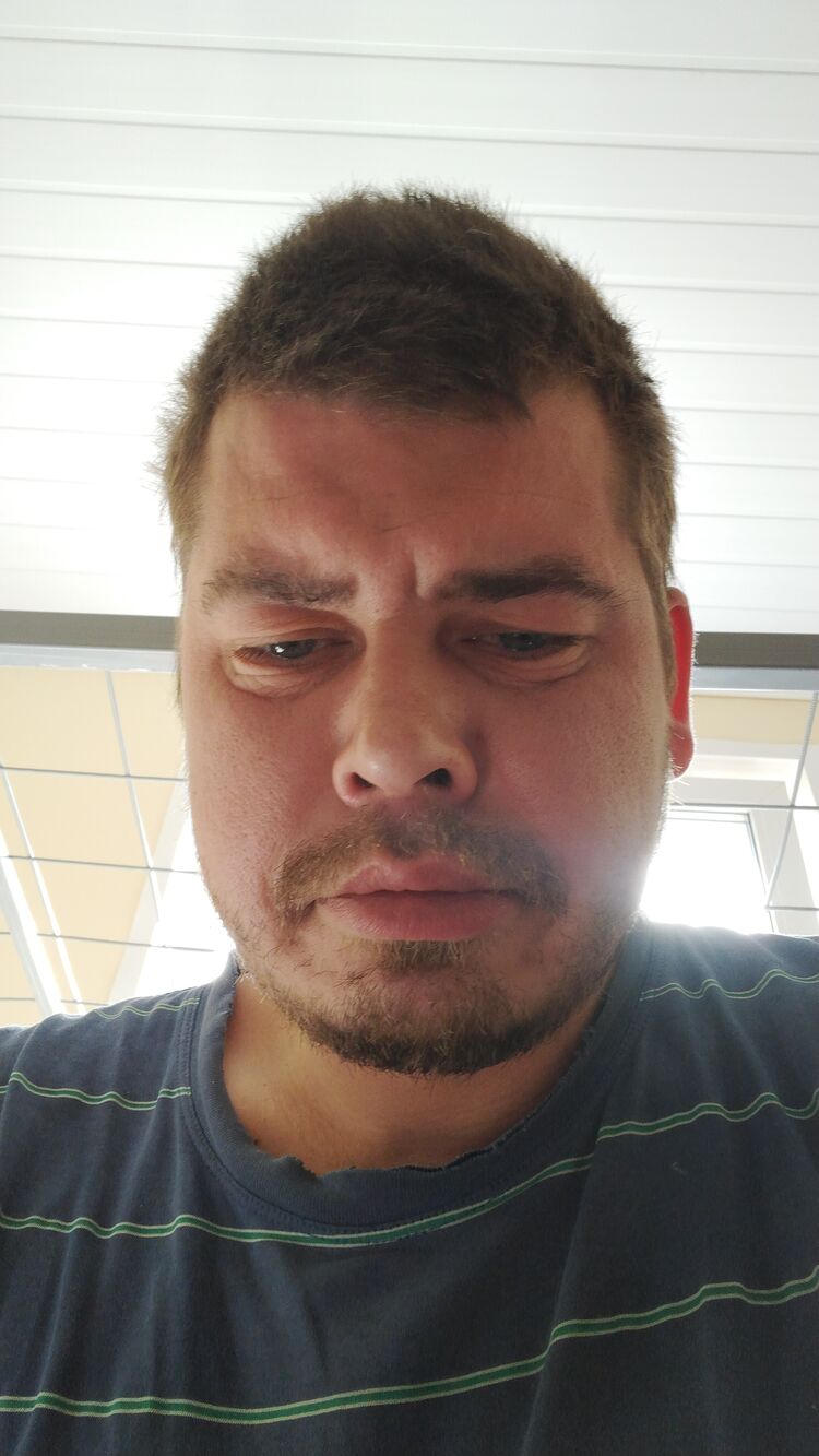 ���� 42725585 ������� ���������, 39 ���, ���� ���������� � ����������