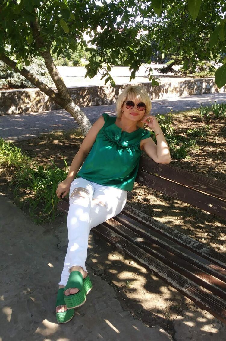 ���������� ������, ���� ������� �����, 55 ���, ������������ ��� ����� � ���������, c�������� ���������