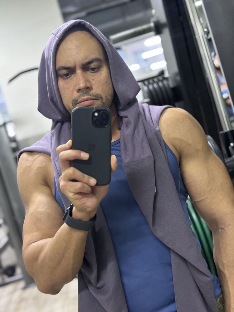 ���� 55459555 ������� ������, 40 ���, ���� ���������� � ��������