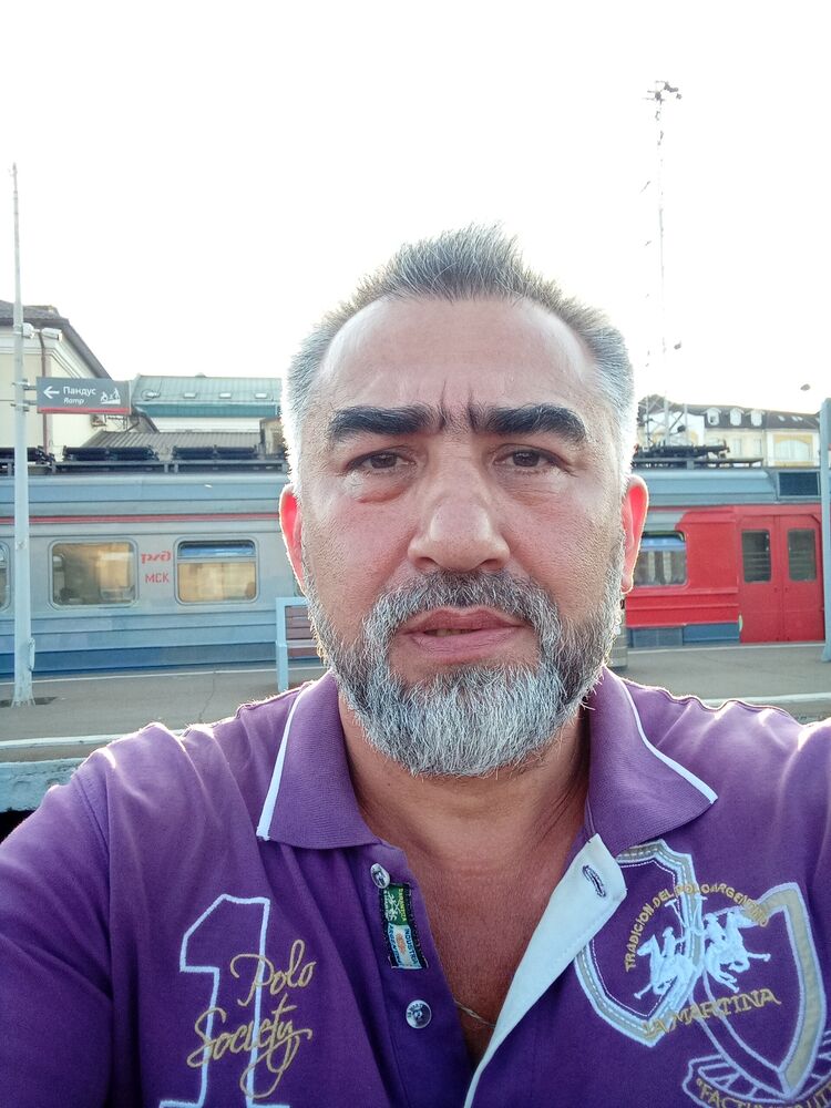 ���������� ������, ���� ������� �����, 52 ����, ������������ ��� ����� � ���������