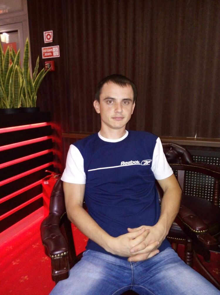 ���� 8155125 ������� ������, 38 ���, ���� ���������� � ������