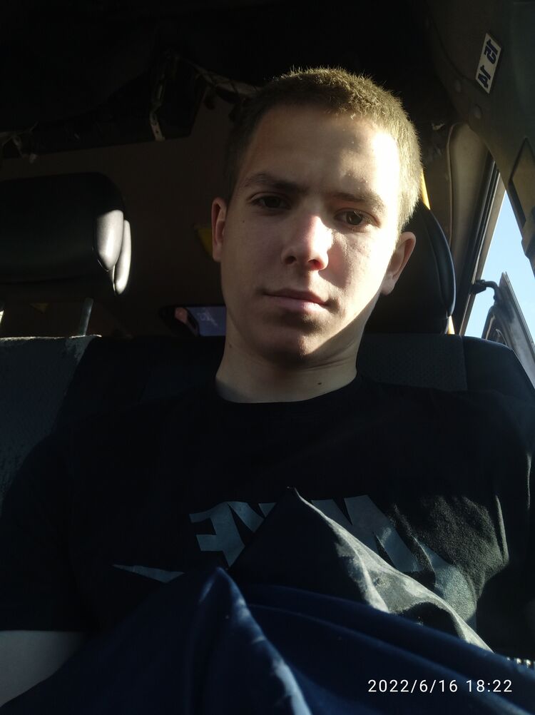 ���� 27132455 ����� ���������, 21 ���, ���� ���������� � ������