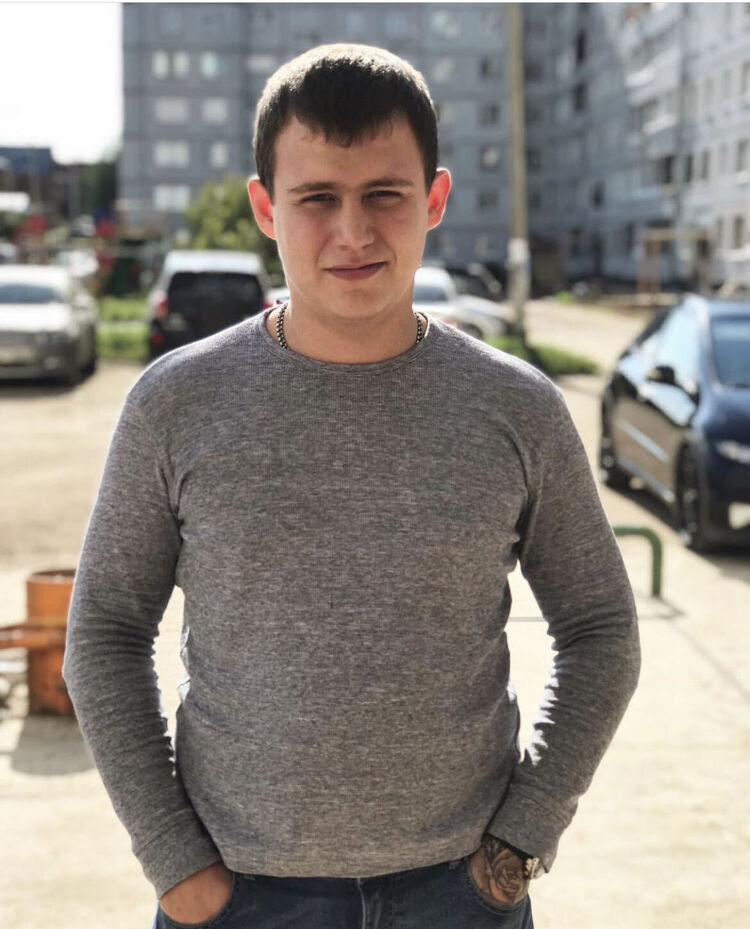 ���� 28785605 ����� �����, 24 ����, ���� ���������� � ����