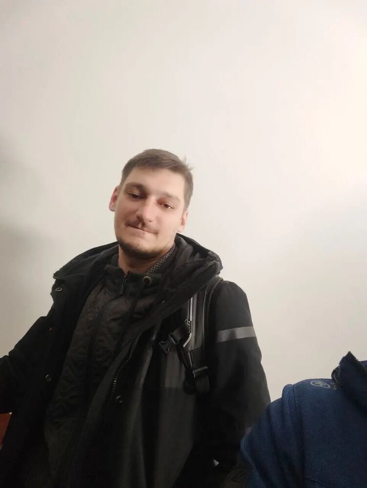 30270955  , 31 ,    -