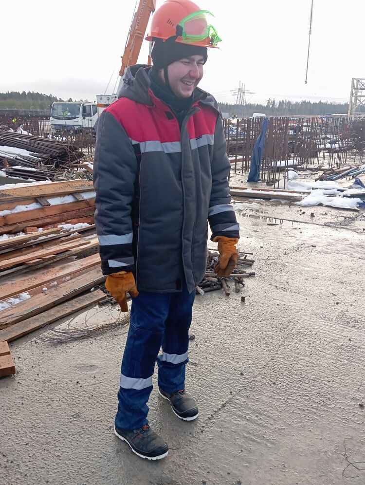 ���� 54965945 ������� ������, 39 ���, ���� ���������� � �����-����������