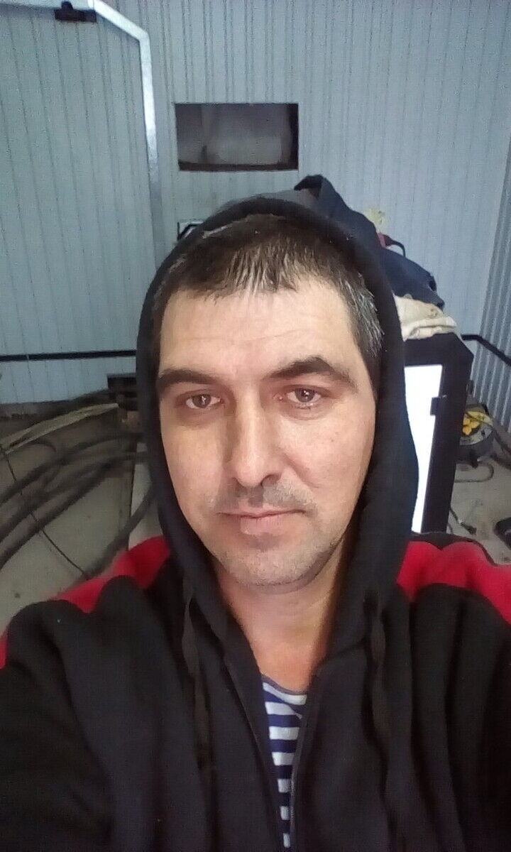  20813655  , 48 ,    