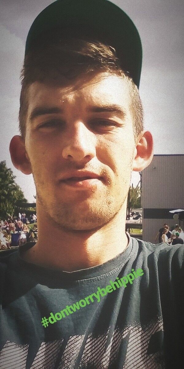 ���� 17143725 ������� Alex, 31 ���, ���� ���������� � �����������