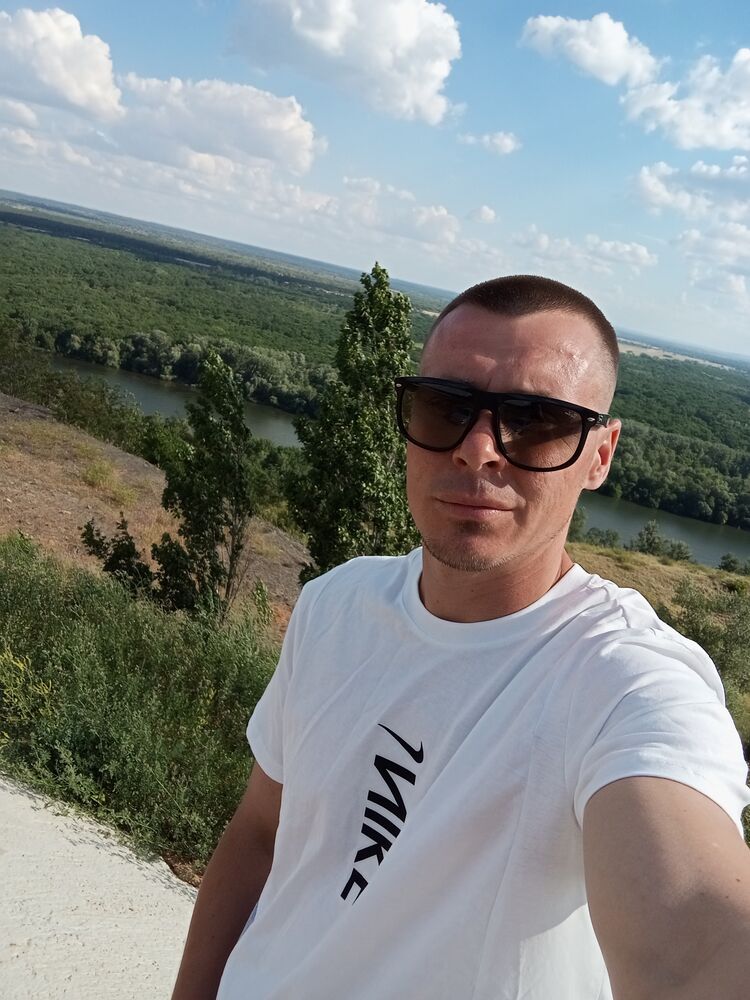 ���������� ������, ���� ������� ������, 31 ���, ������������ ��� ������, ����� � ���������