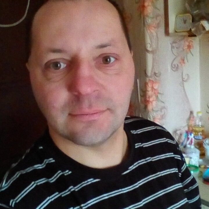 ���� 17051325 ������� �������, 47 ���, ���� ���������� � ���������