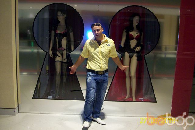  ,   Join, 44 ,     , c 