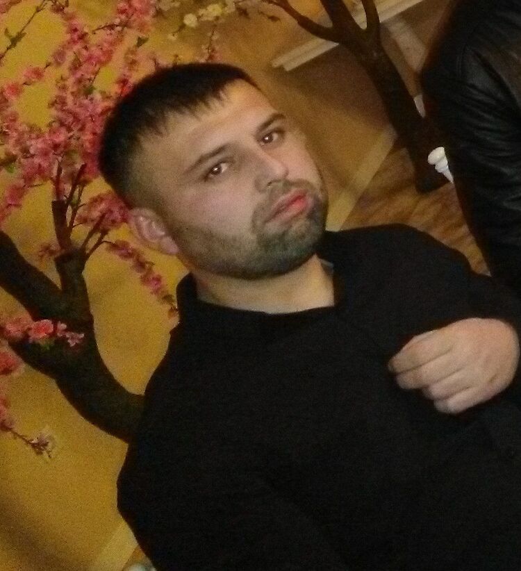 ���� 23731785 ������� �������, 36 ���, ���� ���������� � ������