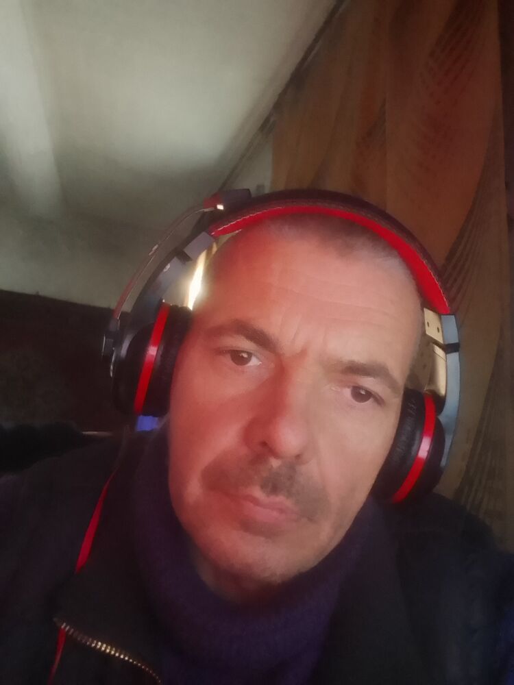  47633235  , 45 ,    
