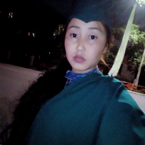  35192195  Galina, 29 ,    