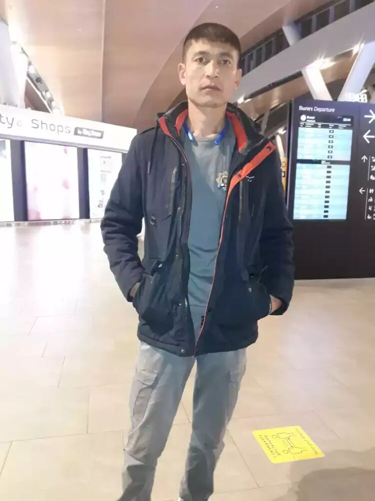  49793265  , 39 ,    --
