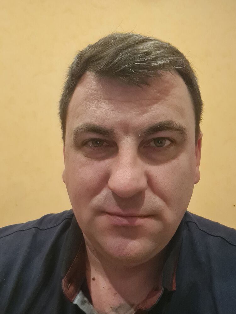 ���� 41581035 ������� ����, 43 ����, ���� ���������� � ��������