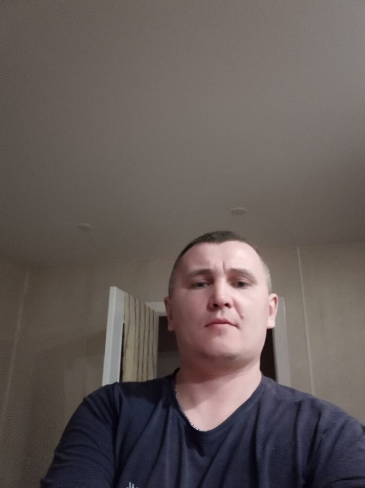 ���������� ������, ���� ������� �����, 46 ���, ������������ ��� ����� � ���������, c�������� ���������