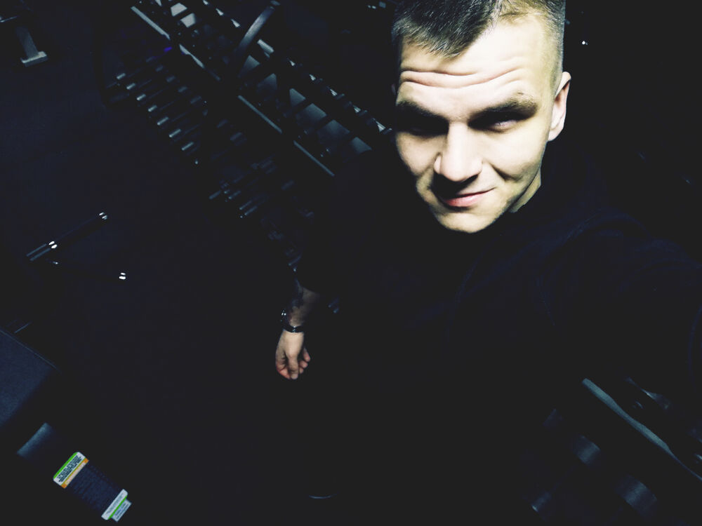 ���������� �����������, ���� ������� �������, 30 ���, ������������ ��� ������, ����� � ���������, c�������� ���������, ���������