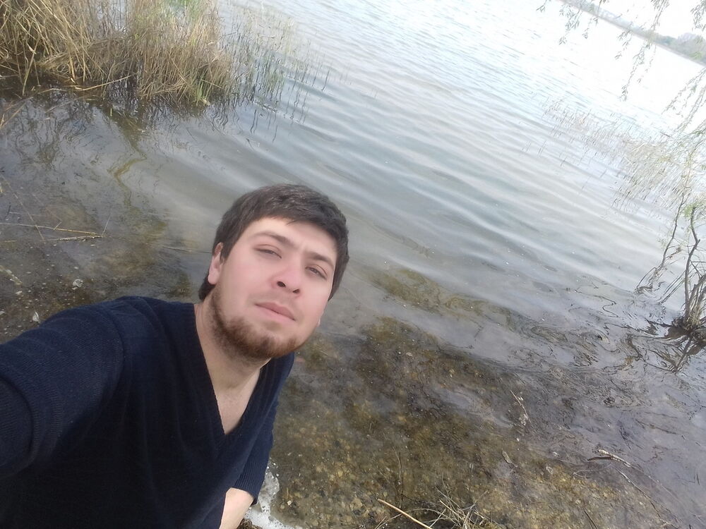 ���������� �������, ���� ������� Bilol, 33 ����, ������������ ��� ������, ����� � ���������, c�������� ���������