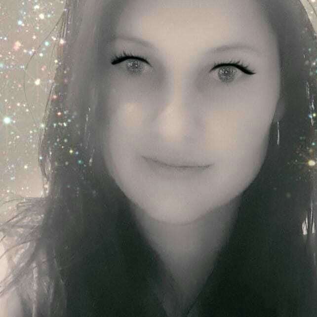  18753315  , 36 ,    