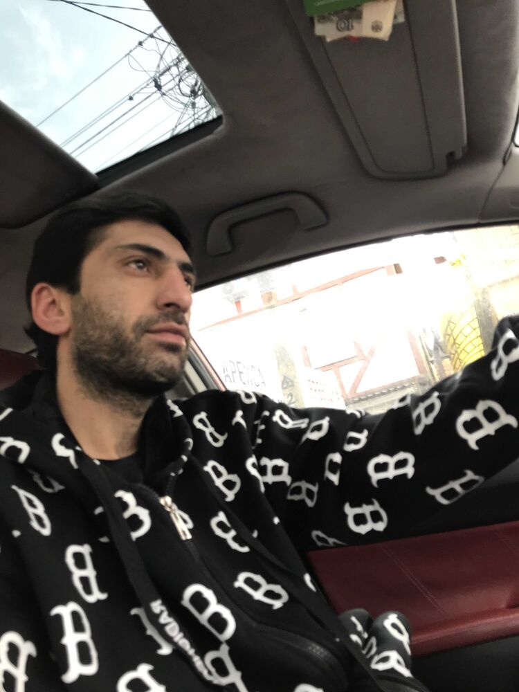 ���������� �����, ���� ������� ������, 37 ���, ������������ ��� ������, ����� � ���������