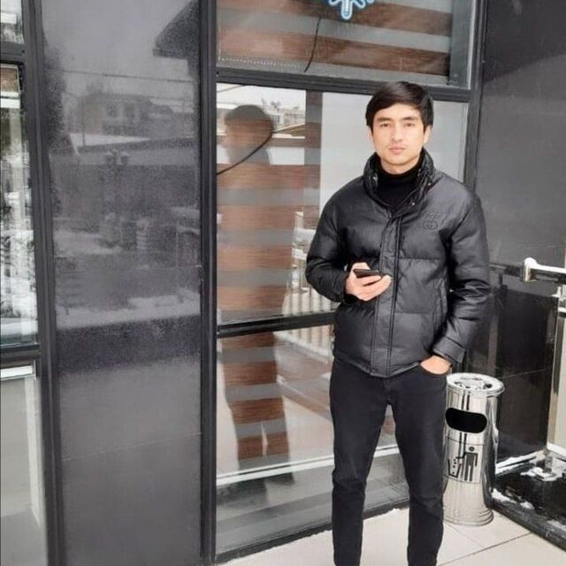 ���� 24157585 ������� ��������, 32 ����, ���� ���������� � ������