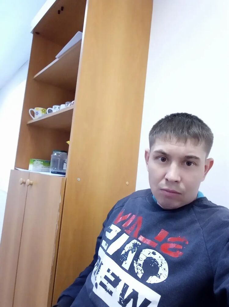  39620645  , 37 ,    