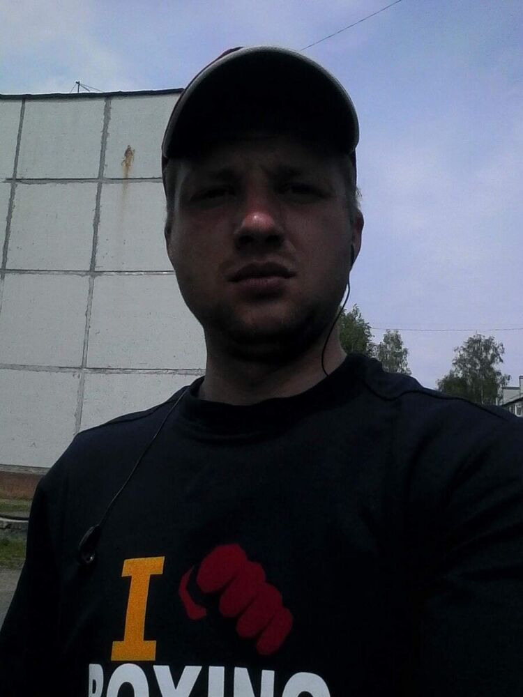 ���������� ������, ���� ������� ����, 32 ����, ������������ ��� ������, ����� � ���������, c�������� ���������