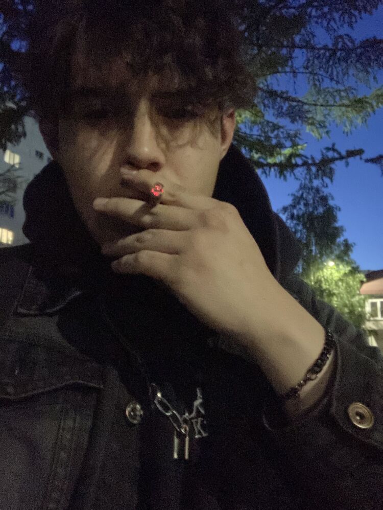 ���������� ����������, ���� ����� �������, 23 ����, ������������ ��� ������, ����� � ���������