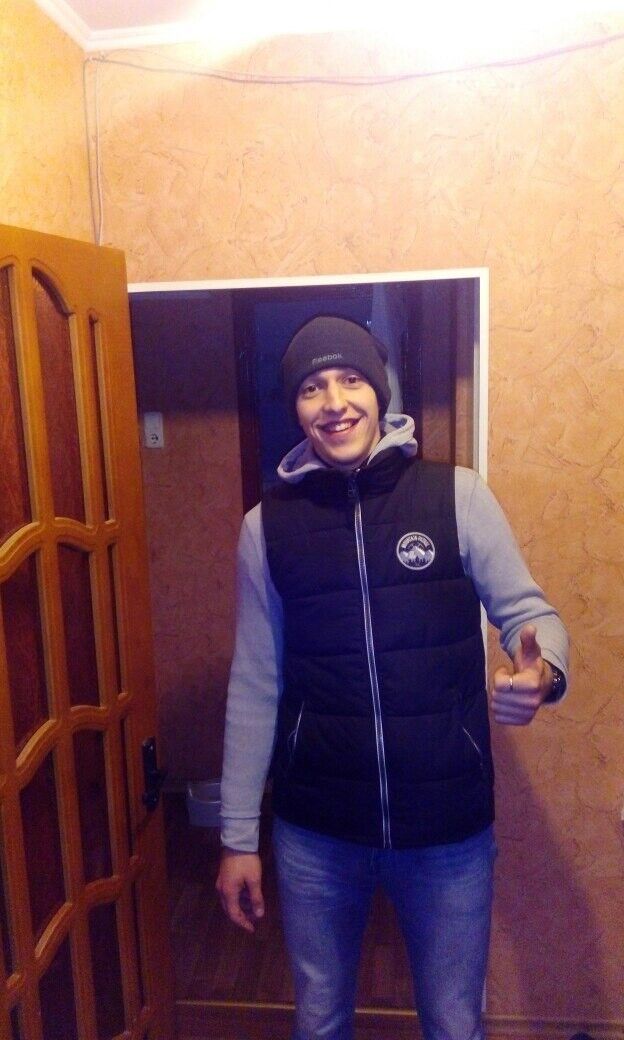 ���������� ������, ���� ������� �������, 33 ����, ������������ ��� ������, ����� � ���������, c�������� ���������