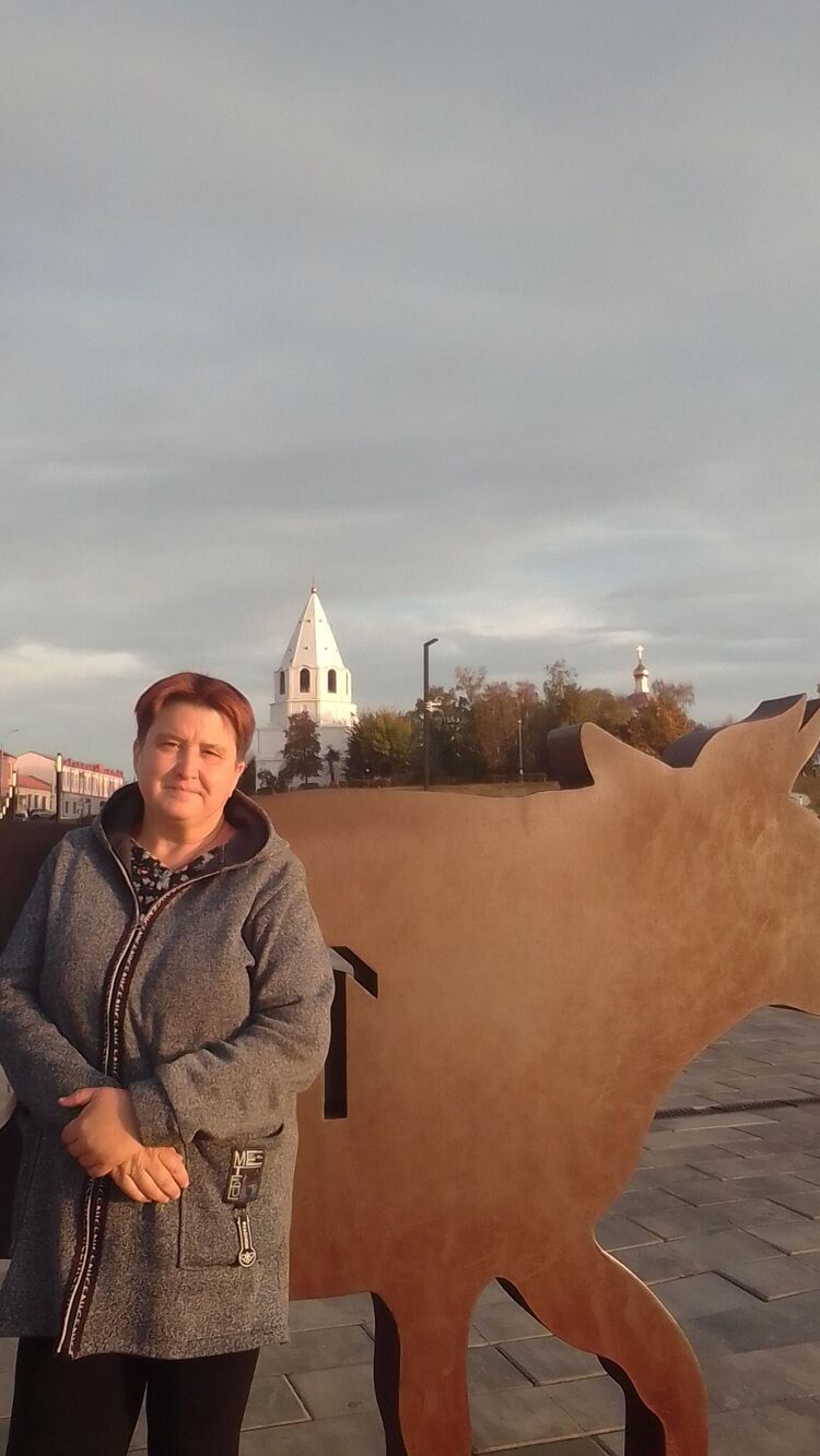 ���� 55459105 ������� �������, 47 ���, ���� ���������� � ��������