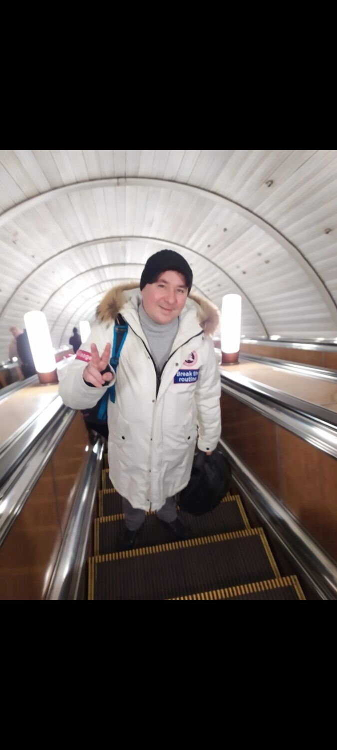 ���������� ���������, ���� ������� ������, 48 ���, ������������ ��� ������, ����� � ���������, ���������