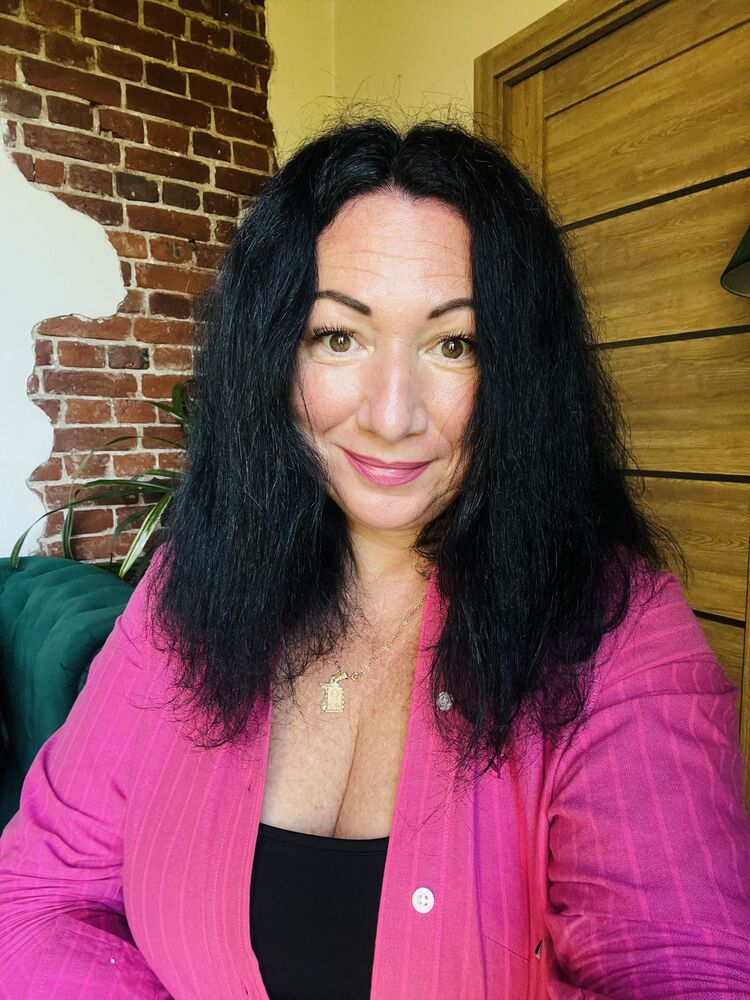 ���������� �����-���������, ���� ������� ������, 49 ���, ������������ ��� ������, ����� � ���������, c�������� ���������