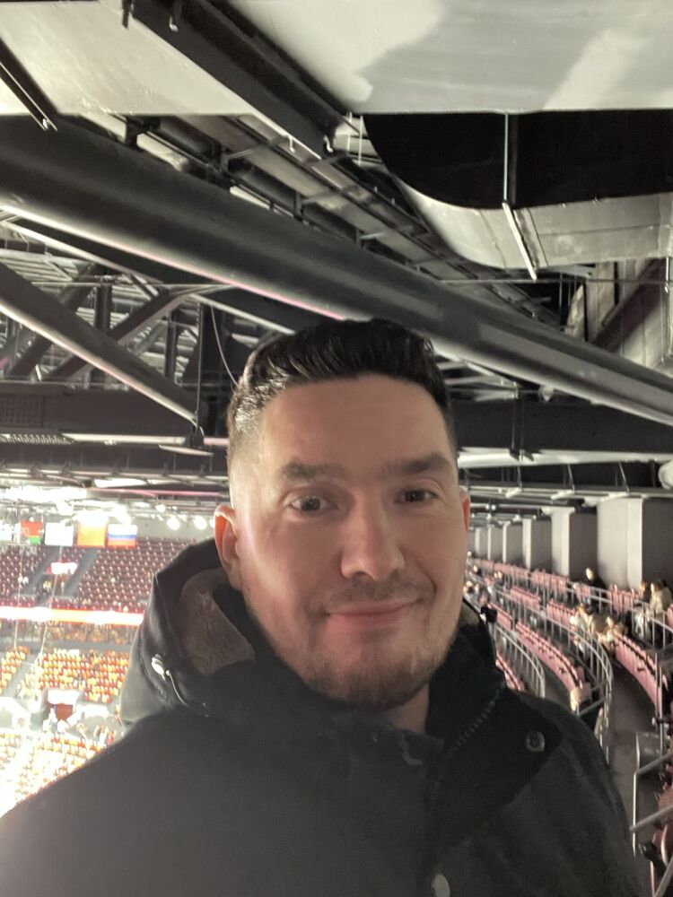 ���� 54926065 ������� �������, 41 ���, ���� ���������� � �������������