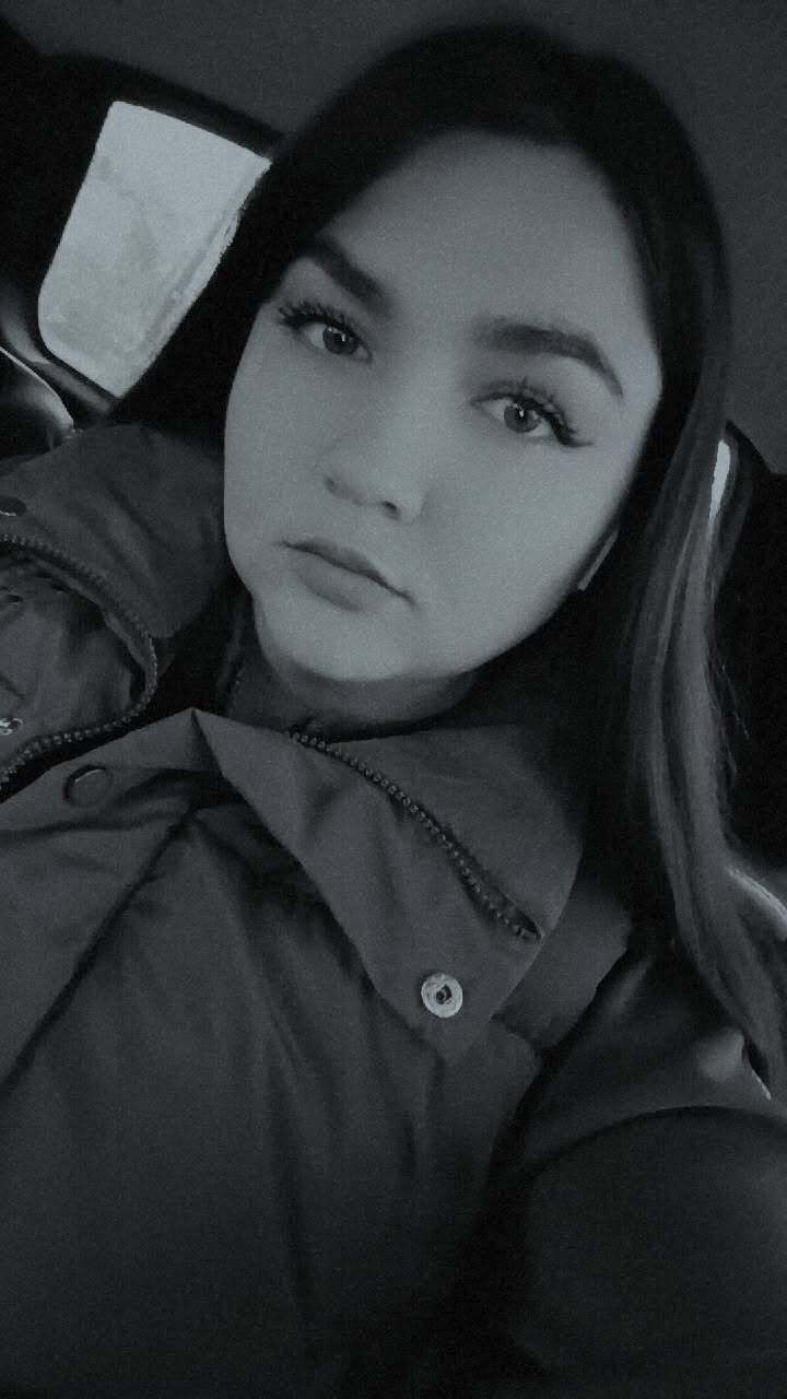 ���������� �������, ���� ������� ����, 28 ���, ������������ ��� ������, ����� � ���������, ���������