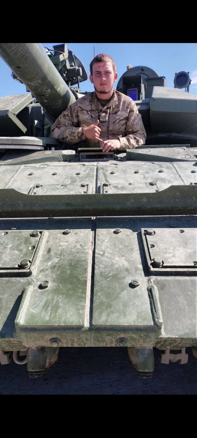 ���������� ���������, ���� ������� ����, 26 ���, ������������ ��� ������, ����� � ���������