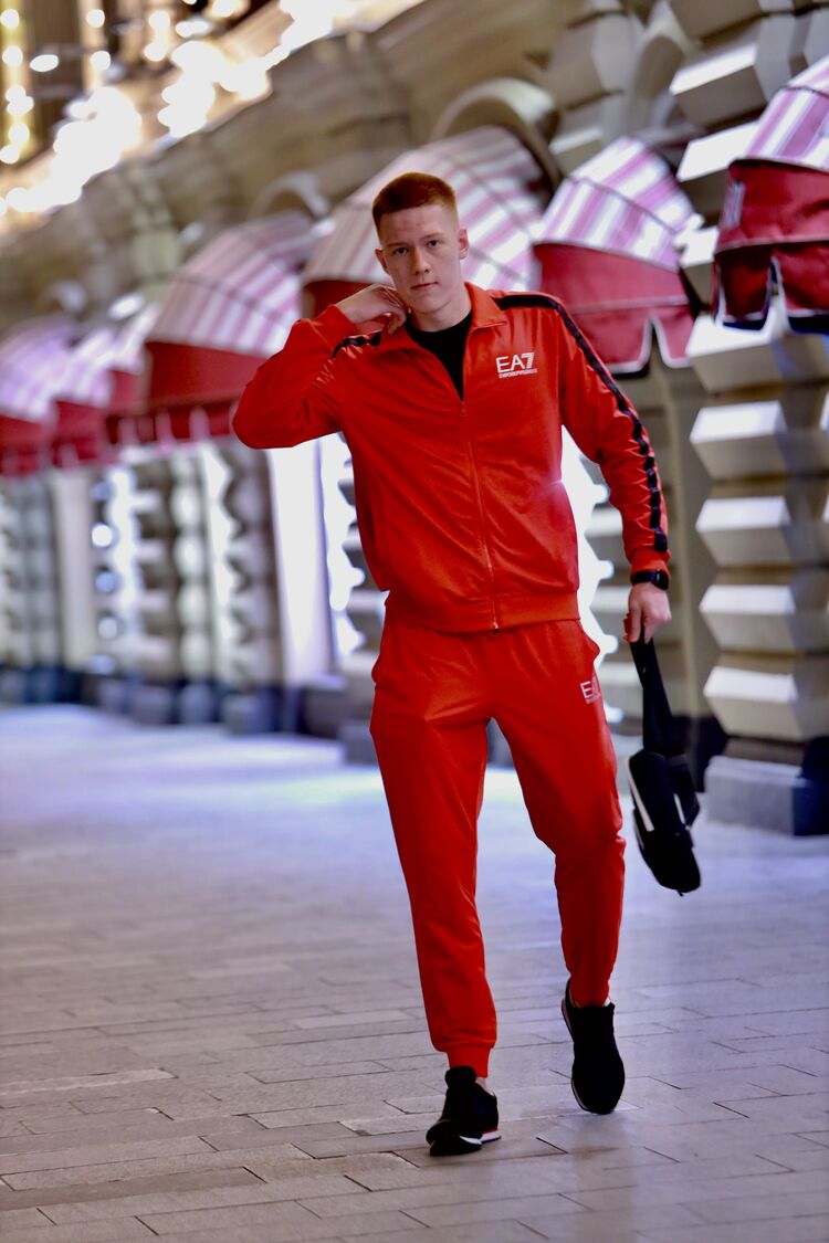 ���������� ������, ���� ������� ������, 27 ���, ������������ ��� ������, ����� � ���������, c�������� ���������, ���������