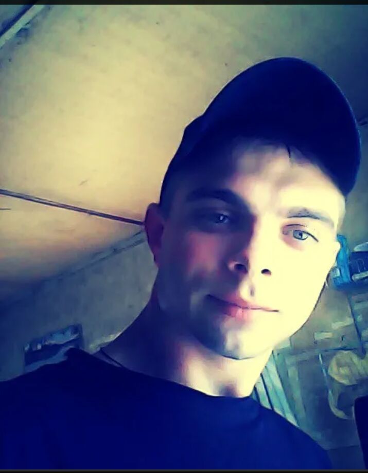 ���� 45277145 ������� ������, 35 ���, ���� ���������� � ������