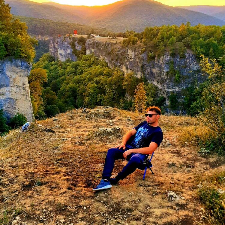 ���������� ���������, ���� ������� ��������, 37 ���, ������������ ��� ������, ����� � ���������, c�������� ���������