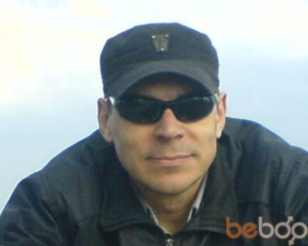 ���� 978595 ������� Ti Jey, 42 ����, ���� ���������� � �����