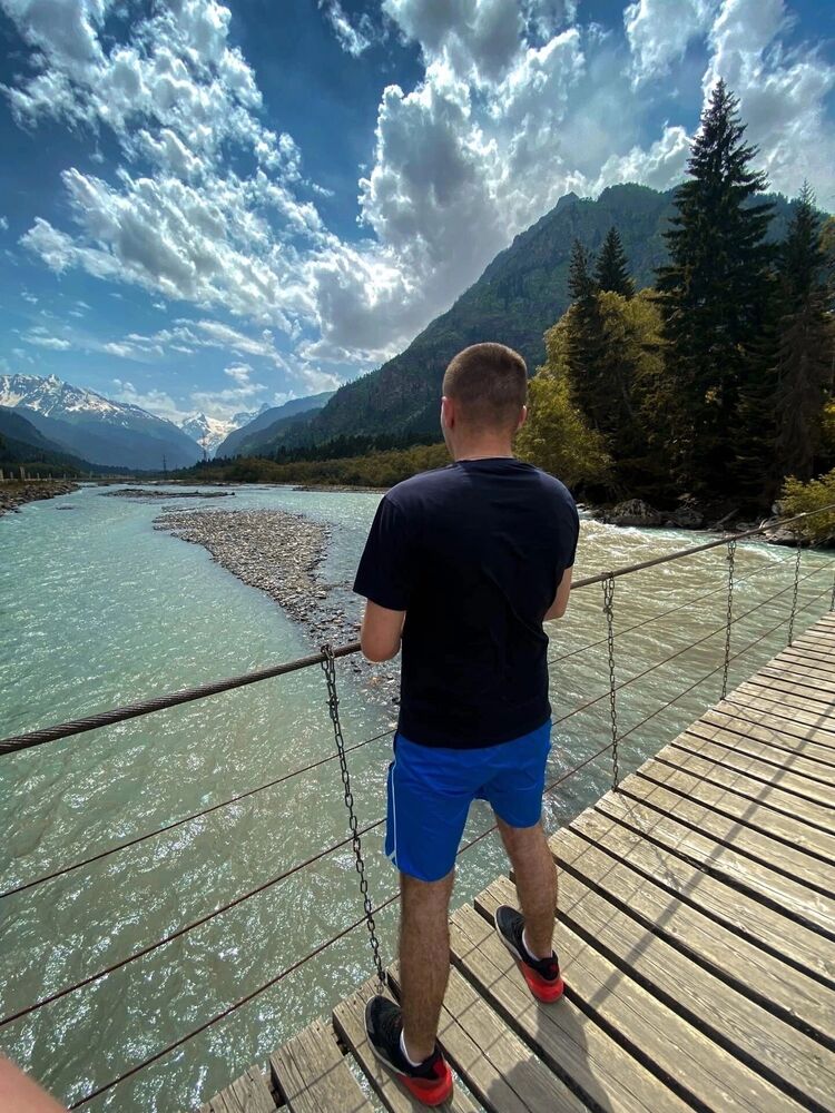 ���� 28628135 ����� ������, 23 ����, ���� ���������� � ���������